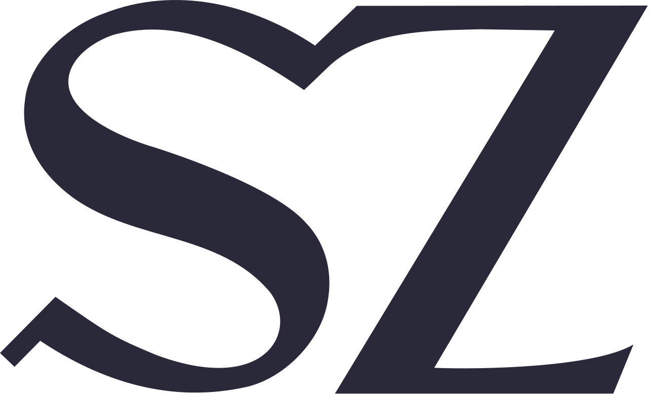 1280px-Süddeutsche-Zeitung-Ligatur.svg