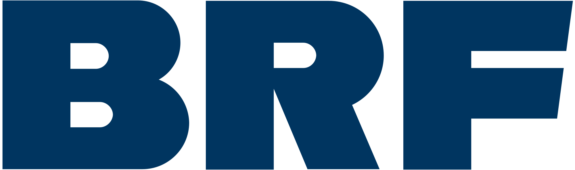 2000px-BRF_logo.svg