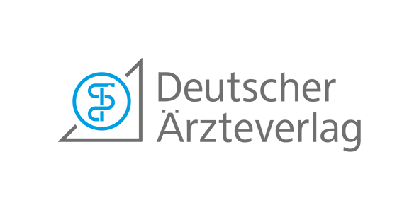 Deutscher_Ärzteverlag_Logo